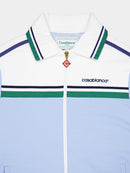 Casablanca Light Blue Tracksuit (Pronta Entrega)