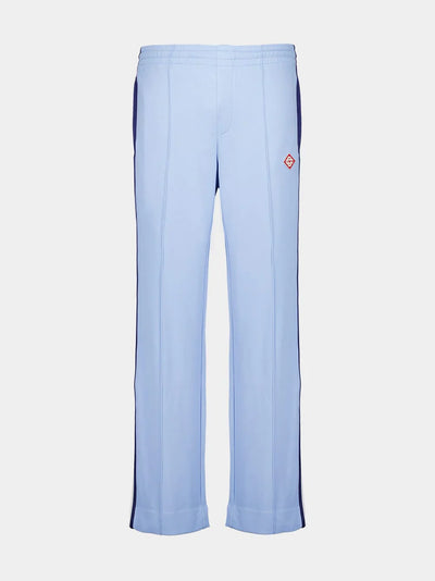 Casablanca Light Blue Tracksuit (Pronta Entrega)