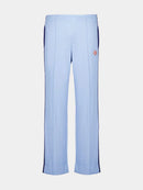 Casablanca Light Blue Tracksuit (Pronta Entrega)