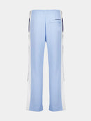 Casablanca Light Blue Tracksuit (Pronta Entrega)