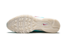 Nike Air Max 97 Shanghai Kaleidoscope