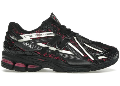 New Balance 1906A Pink Metallic
