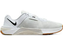 Nike Metcon 10 White Platinum Tint Black