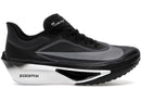 Nike Zoom Fly 6 Black Smoke Grey