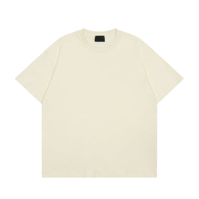 Camiseta Fear of God Racing