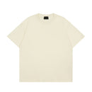 Camiseta Fear of God Racing