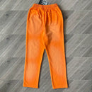 Calça Hellstar Fire Orange