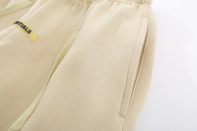 Calça Fear of God Essentials
