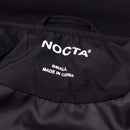 Jaqueta Bomber Nike x NOCTA Certified Lover Boy