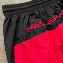 Calça Hellstar Thriller Red