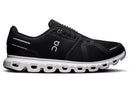 On Running Cloud 6 Black White