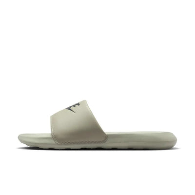 Chinelo Victori - Slide - Verde