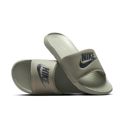 Chinelo Victori - Slide - Verde