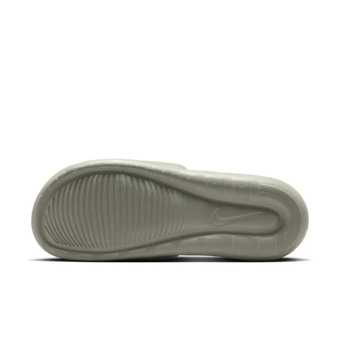 Chinelo Victori - Slide - Verde