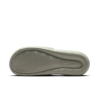 Chinelo Victori - Slide - Verde