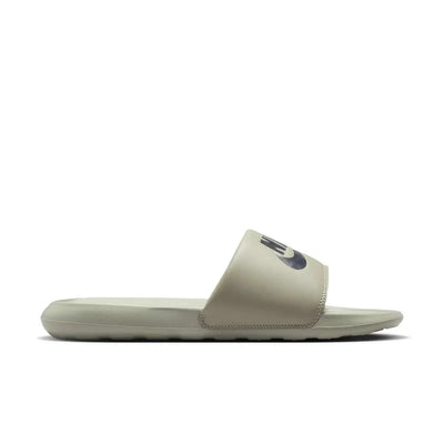Chinelo Victori - Slide - Verde