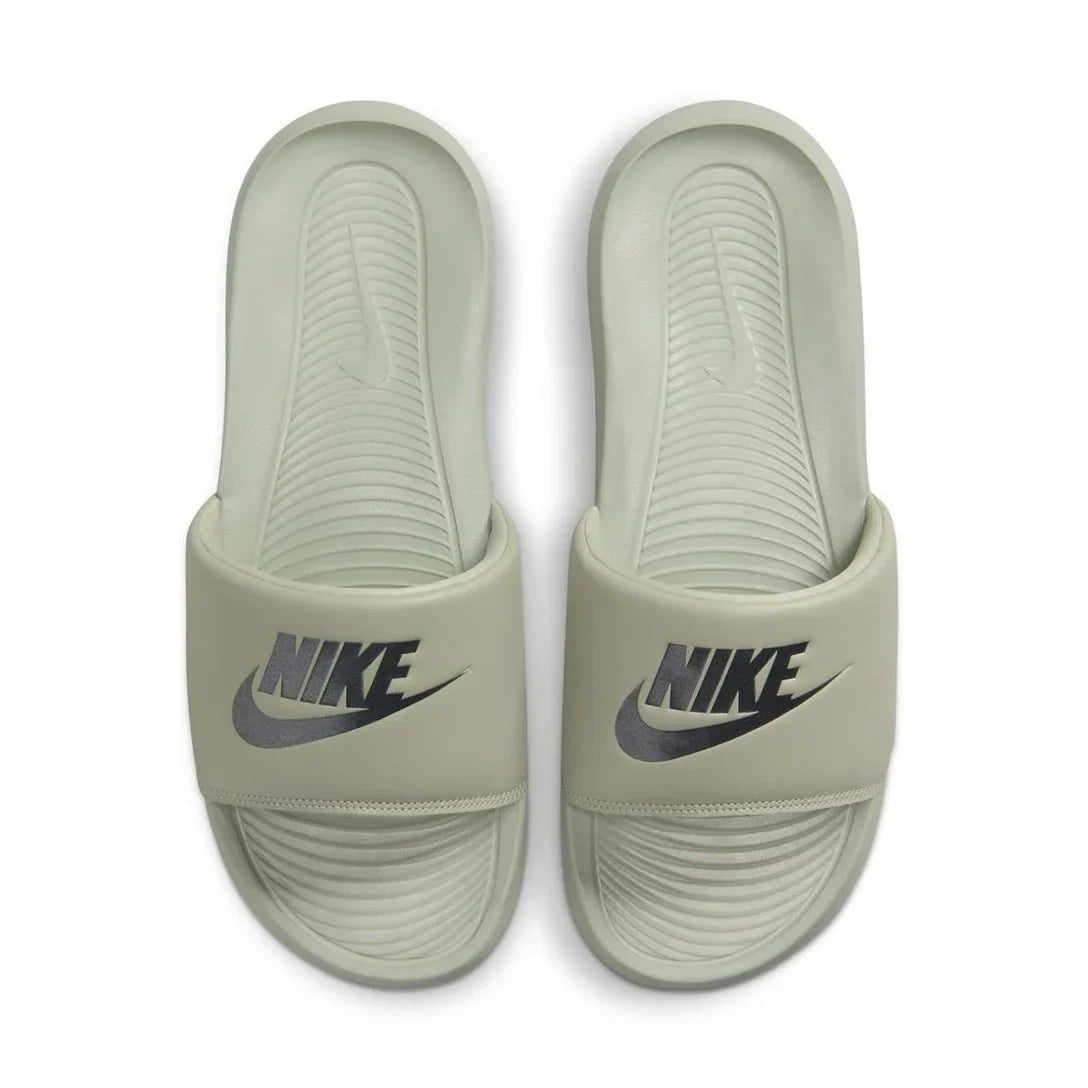 Chinelo Victori - Slide - Verde