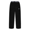 Calça Balenciaga x Under Armor Track
