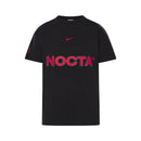 Camiseta Nike x NOCTA Cobra