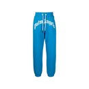 Calça Palm Angels Curved Logo