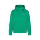 Moletom Nike x NOCTA Tech Fleece Stadium Green/Sail