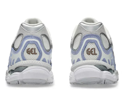GEL-NYC - Celeste Azul Royal