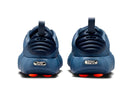 Nike Mind 002 Thunder Blue Azul