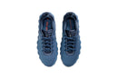 Nike Mind 002 Thunder Blue Azul
