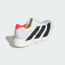 Tênis Adizero Adios Pro 4 White Black Red