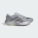 Tênis Adizero Evo SL Silver Metallic