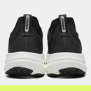 Tênis Corre 4 Preto Black