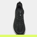 Tênis Corre 4 Preto Black