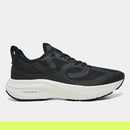 Tênis Corre 4 Preto Black