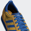 SL 72 RS–Amarelo Solar