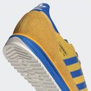 SL 72 RS–Amarelo Solar
