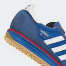 SL 72 RS–Azul Royal