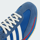 SL 72 RS–Azul Royal