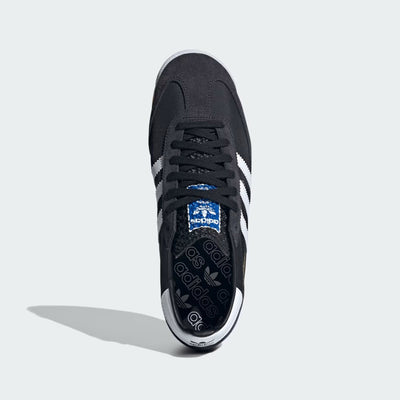 SL 72 RS–Preto Black