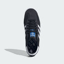 SL 72 RS–Preto Black
