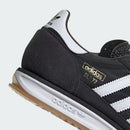 SL 72 RS–Preto Black
