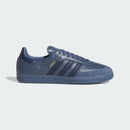 Samba OG Ink–Azul Royal
