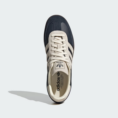 SAMBA OG Azul