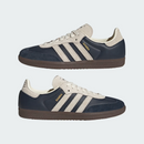SAMBA OG AZUL–Azul Royal