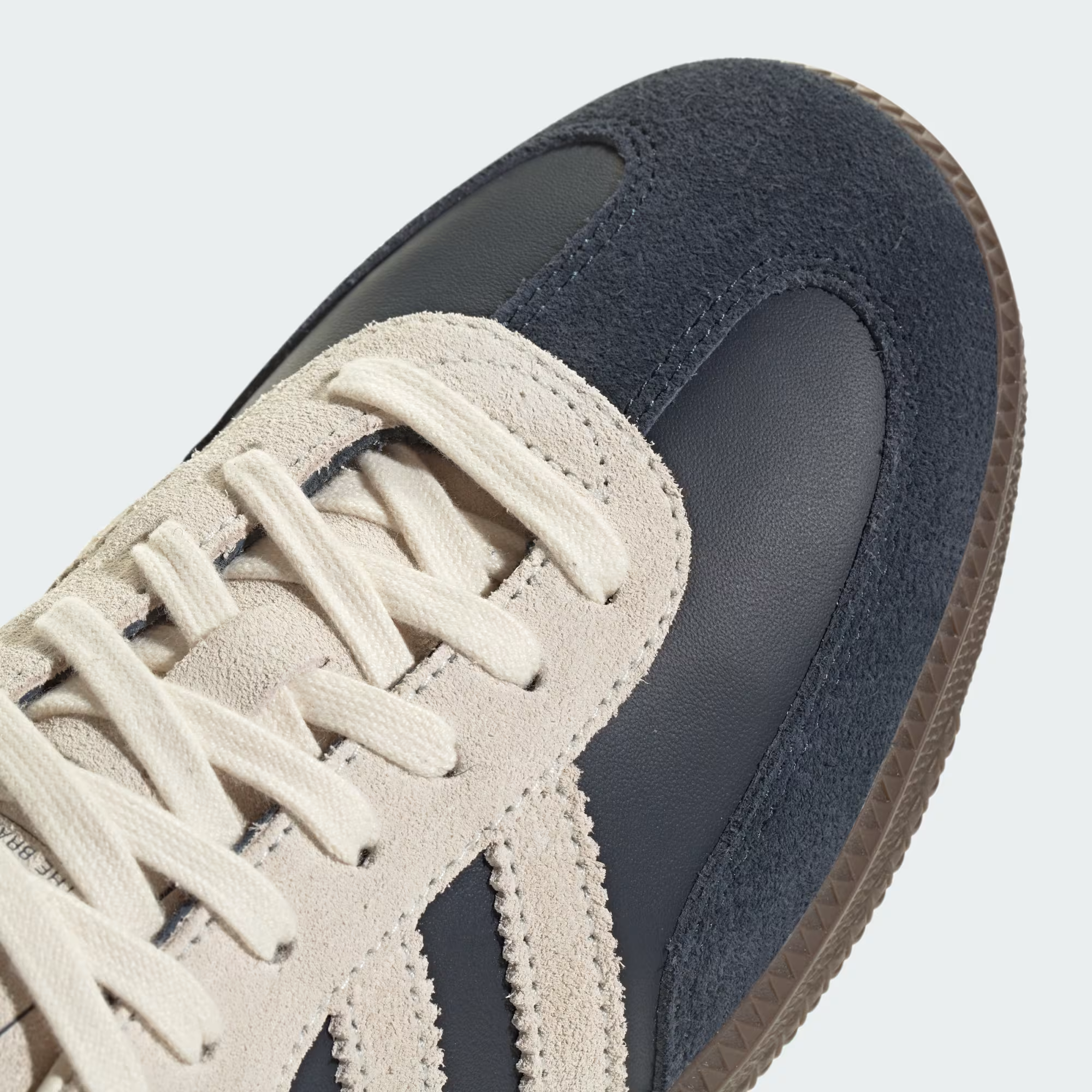 SAMBA OG Azul