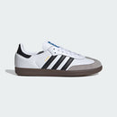 Samba OG Originals–Elegante