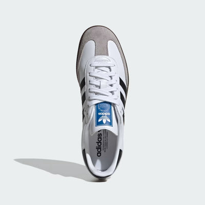 Samba OG Originals Elegante