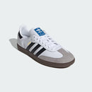 Samba OG Originals–Elegante