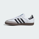 Samba OG Originals–Elegante