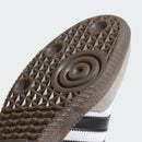 Samba OG Originals–Elegante