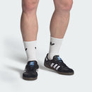 Samba OG–Preto Black